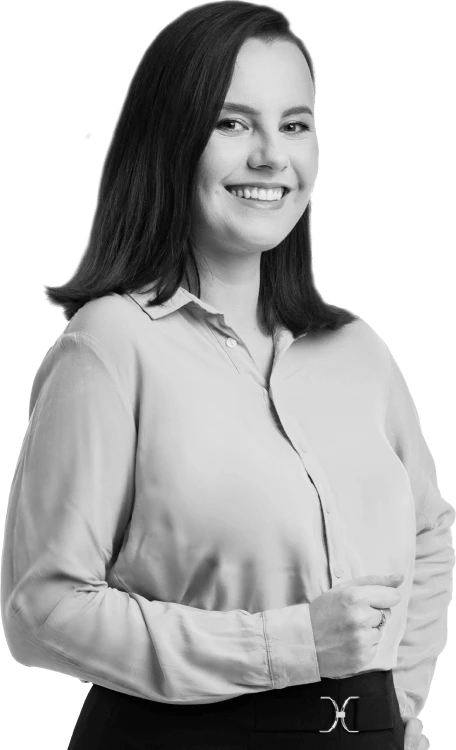 Agnieszka - Talent Days Hero