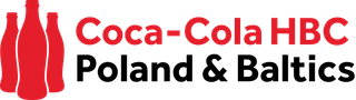 Coca-Cola HBC