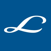 Linde Europe rekrutuje na Talent Days